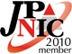 JPNIC