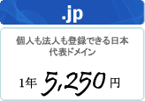 �ėp.JP