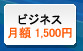 ビジネスホスティング